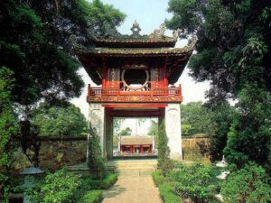 26759_trien-lam-van-tu-van-chi-thang-long-tai-van-mieu