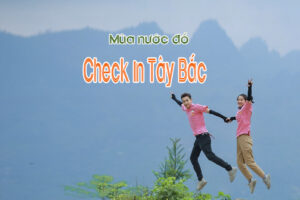 Check-in-tay-bac-lap-lanh-mua-nuoc-do-vietmountain-travel14