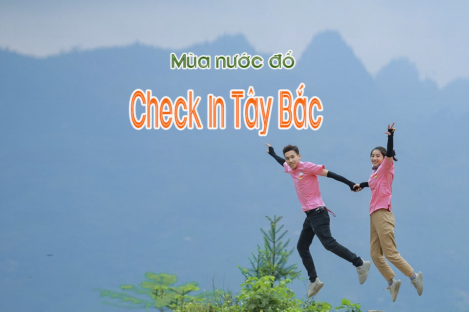 Check-in-tay-bac-lap-lanh-mua-nuoc-do-vietmountain-travel14