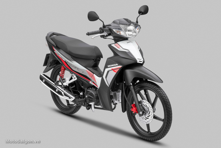 Honda-blade-110-2019-phiên-bản-mới-motosaigon.vn-3