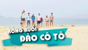 Choi-gi-o-co-to-top-cac-tro-choi-giai-tri-khi-di-co-to-vietmountain-travel10