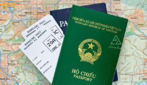 Dich-vu-lam-ho-chieu-passport-03