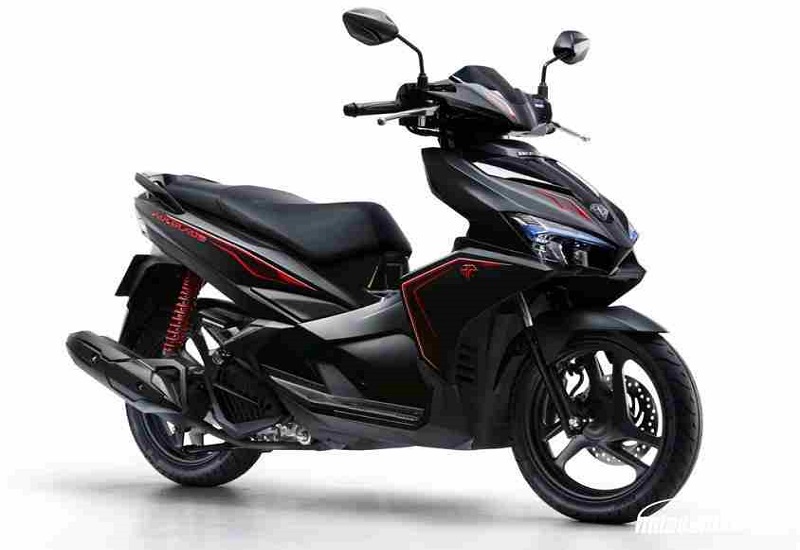 Honda-air-blade-125cc-fi