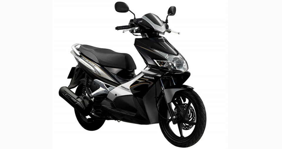 Honda-airblade-2010