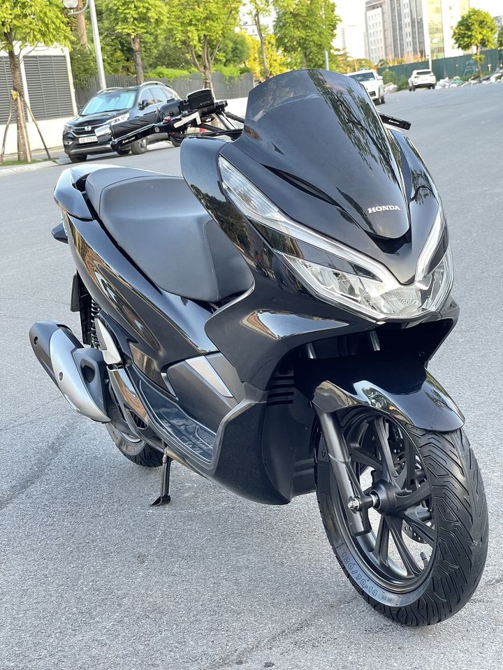 Honda-pcx-125cc-2017