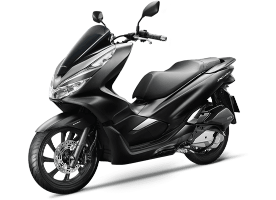 Honda-pcx-150cc-2020