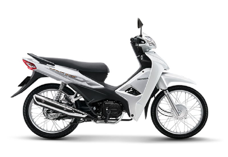 Honda-wave-100cc (1)