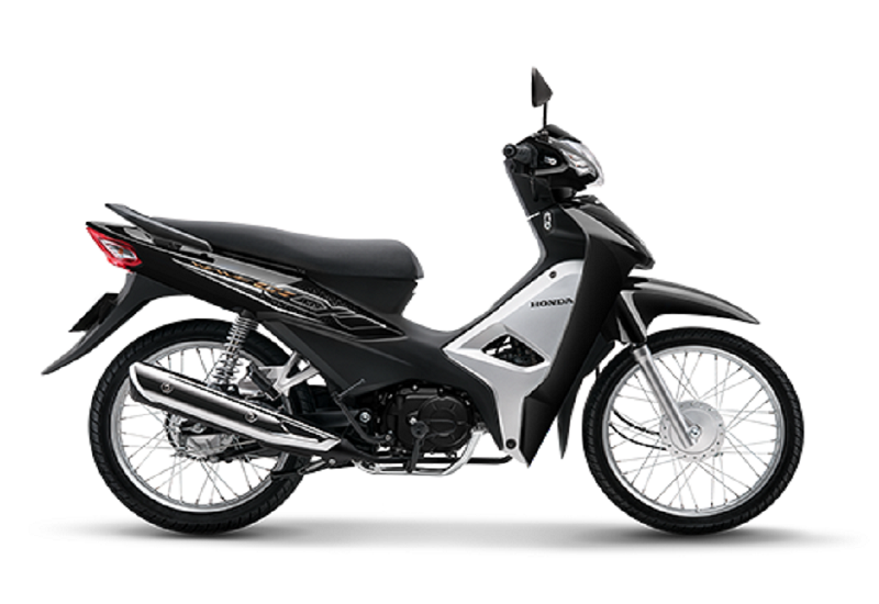 Honda-wave-110cc-new