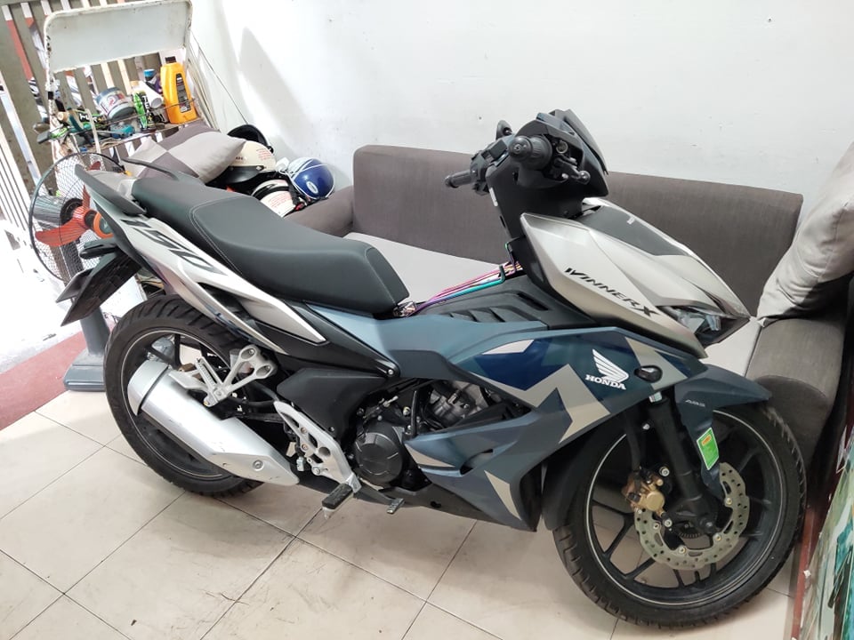 Honda-winnerx-150cc-with-abs