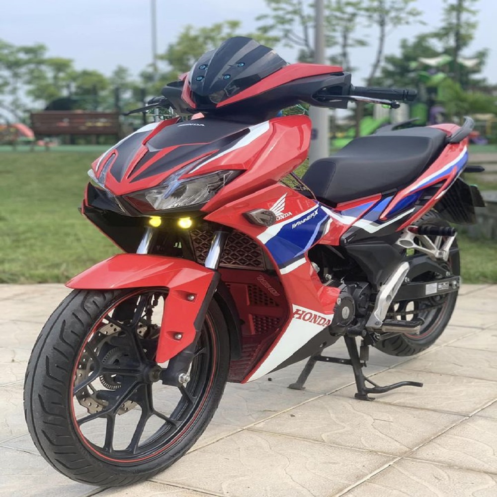 Honda-winnerx-150cc