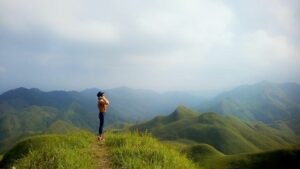 Kinh-nghiem-di-du-lich-binh-lieu-day-du-nhat-tong-hop-vietmountain-travel-add