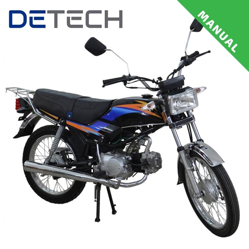 Manual-detech-win-125cc