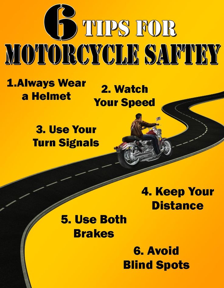 Motorcycle-safety-tips