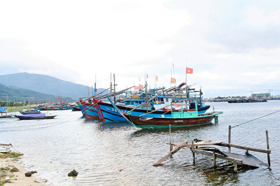 Nhung-diem-du-lich-khong-the-bo-qua-o-da-nang-vietmountain-add