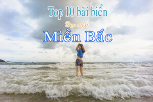 Top-10-bai-bien-thien-duong-ly-tuong-cho-mua-he-o-mien-bac-vietmountain-travel1 (1)