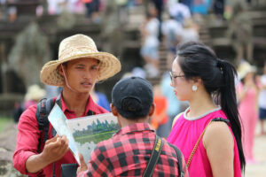 Tour-cam-pu-chia-vietmountain-travel1