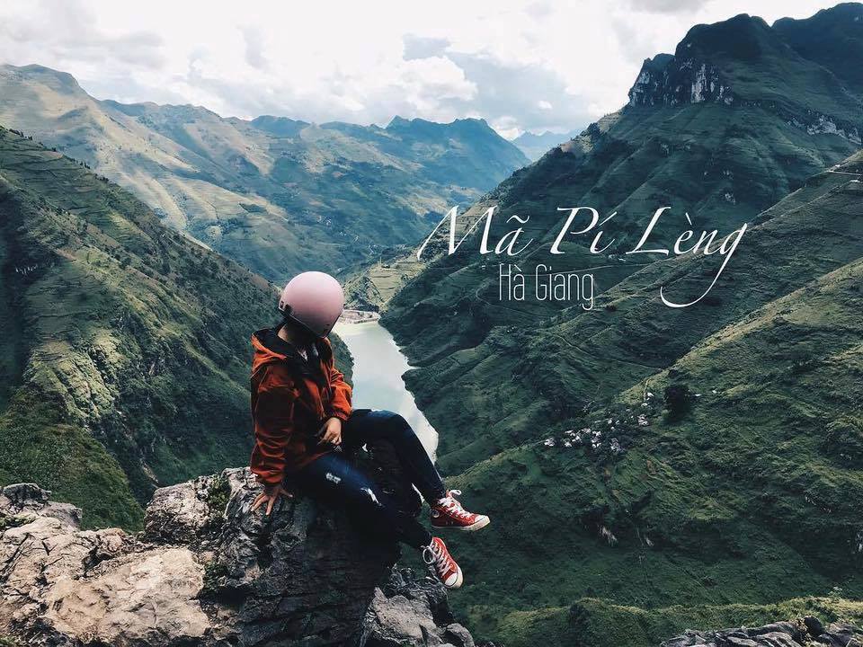 Tour-ha-giang-vietmountain-travel11234qaab