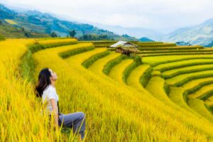 Tour-mu-cang-chai-du-lich-nui-viet-vietmountain-travel8