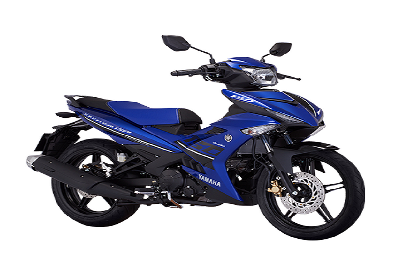 Yamaha-exciter-150cc