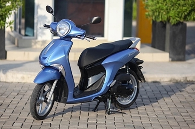 Yamaha-janus-125cc-2021