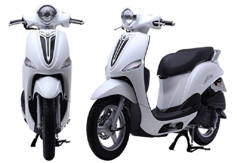 Yamaha-nozza-125cc