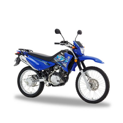 Yamaha-ztx-125cc