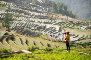 Mu-cang-chai-sapa-mua-nuoc-do-diem-den-an-toan-sau-mua-dich-covid19-vietmountain-travel4