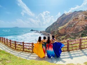 Top-10-bai-bien-dep-nhat-viet-nam-vietmountain-travel6