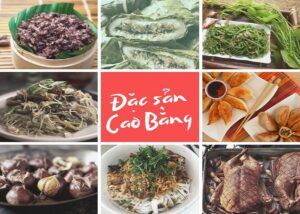 Dac-san-cao-bang-an-mot-lan-nho-ca-doi-1