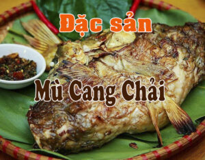 Dac-san-khong-the-bo-qua-khi-di-du-lich-mu-cang-chai-vietmountain-travel25