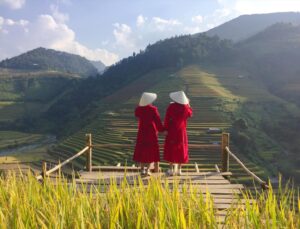 Kinh-nghiem-du-lich-mu-cang-chai-mua-lua-chin-2022-tu-az-vietmountain-travel-du-lich-nui-viet9