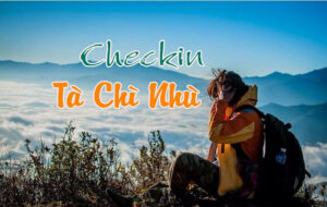 Kinh-nghiem-san-may-o-ta-chi-nhu-vietmountain-travel1