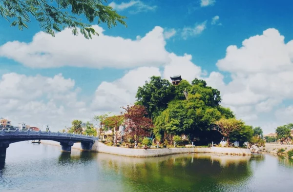 Things-to-do-in-ninh-binh-culturephamtravel-11