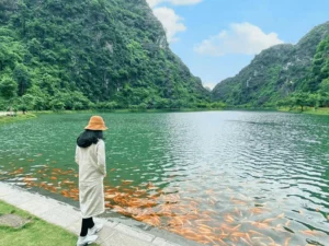 Things-to-do-in-ninh-binh-culturephamtravel-12