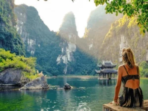 Things-to-do-in-ninh-binh-culturephamtravel-20