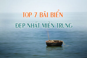 Top-7-bai-bien-mien-trung-dep-den-tung-milimet-vietmountain-travel9