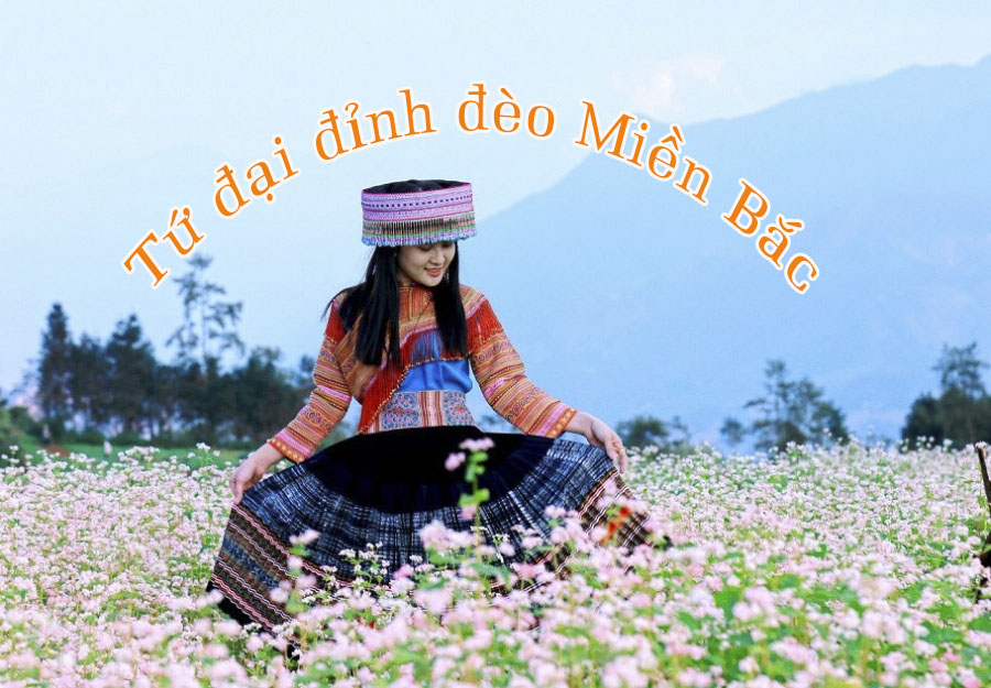 Tu-dai-dinh-deo-lay-lung-cua-tay-bac-vietmountain-travel6