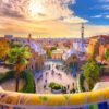 Barcelona-park-guell-1024x678-1