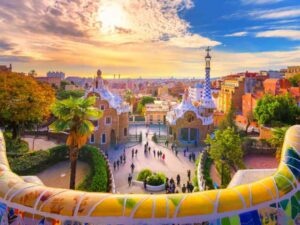 Barcelona-park-guell-1024x678-1