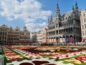 Bru-brussel-grand-place-flowercarpet-3614619