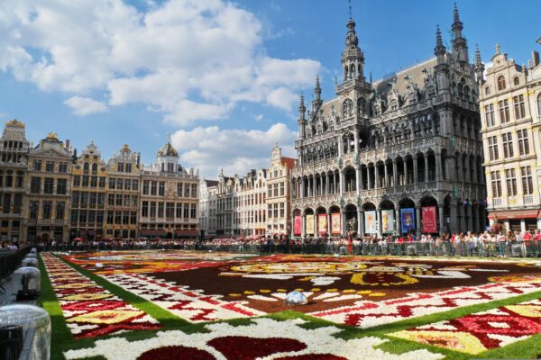 Bru-brussel-grand-place-flowercarpet-3614619