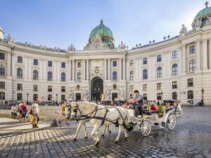 Cung-dien-hoang-gia-_hofburg