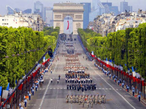 Dai-lo-champs-elysees_-2