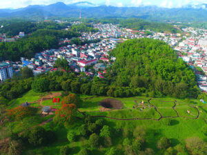 Hinh-anh-am-vang-dien-bien-phu-ha-noi-dien-bien-ha-noi-bay-vietnam-airlines_0