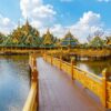 Hinh-anh-chuong-trinh-du-lich-thai-lan-5-ngay-4-dem-bay-viettravel