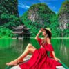 Hinh-anh-ha-noi-ninh-binh-ha-long-yen-tu-3n2d