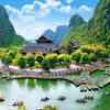 Hinh-anh-ha-noi-ninh-binh-ha-long-yen-tu-sa-pa-6n5d