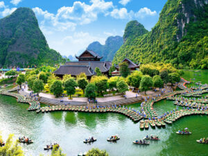 Hinh-anh-ha-noi-ninh-binh-ha-long-yen-tu-sa-pa-6n5d