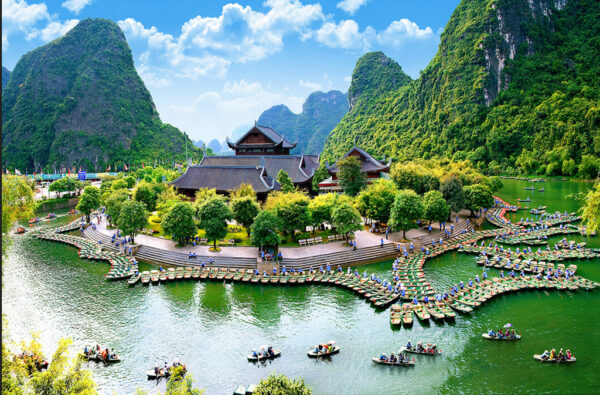 Hinh-anh-ha-noi-ninh-binh-ha-long-yen-tu-sa-pa-6n5d