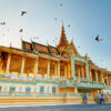 Hinh-anh-kham-pha-vuong-quoc-chua-thap-tour-cambodia-bay-k6-angkor-cambodia-air